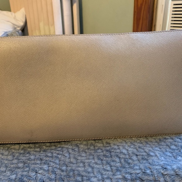 Micheal kors tote bag - Picture 3 of 4